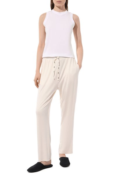 Брюки BOSS, арт. 50511099, фото 2