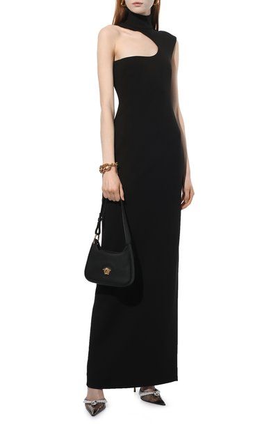 Платье SOLACE LONDON, арт. 0S31035, фото 2