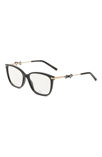Женские оправа CAROLINA HERRERA, арт. HER0218 2M2