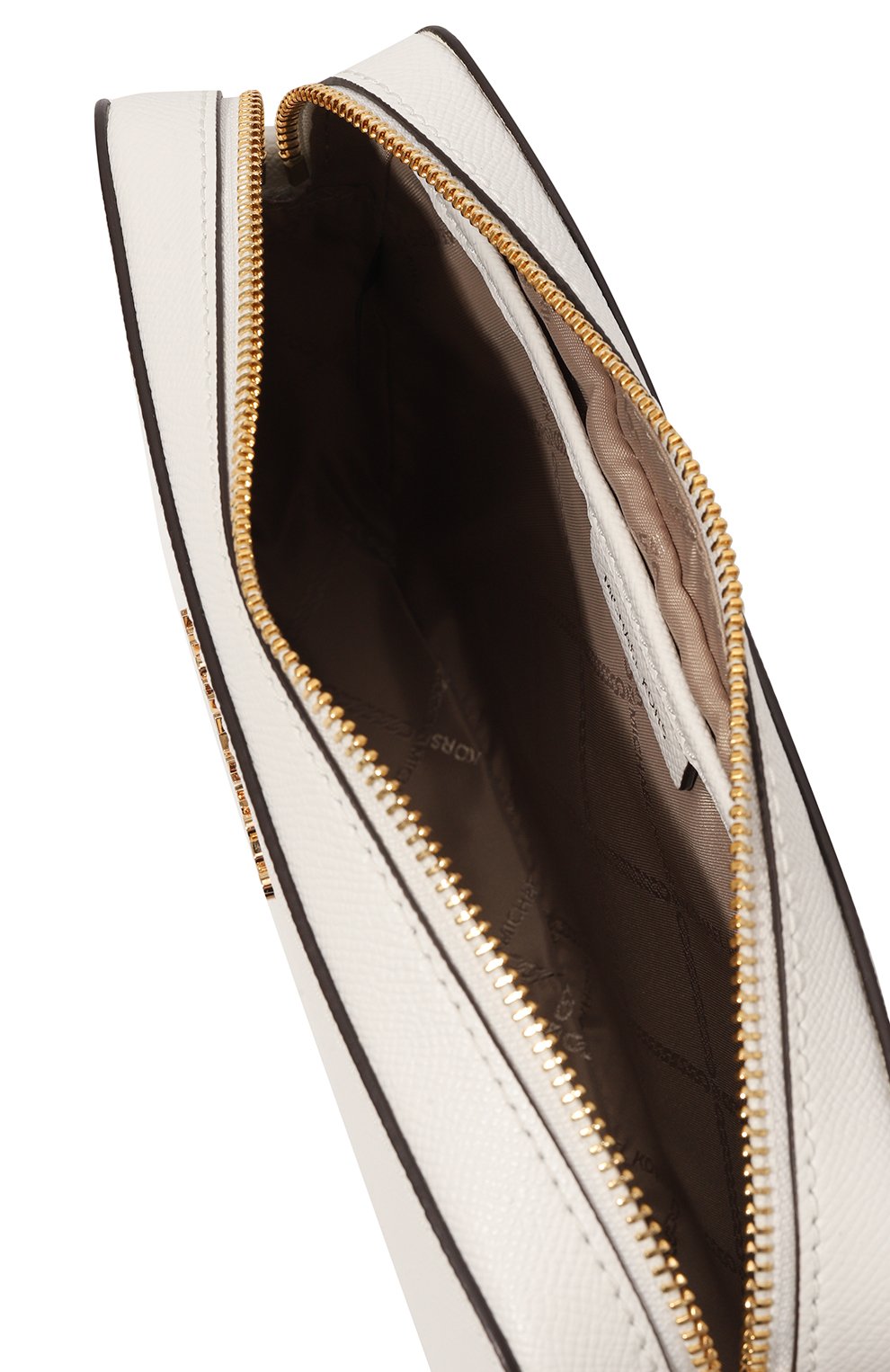 Сумка jet set MICHAEL MICHAEL KORS, арт. 32S4GTVC3L, фото 5