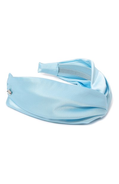 Ободок для волос PANFIL, арт. 4-BND-U, фото 3