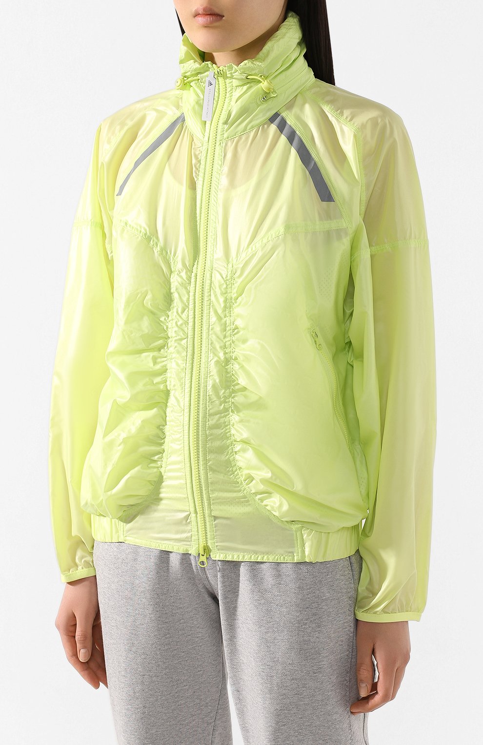 Куртка ADIDAS BY STELLA MCCARTNEY, арт. FK9686, фото 3