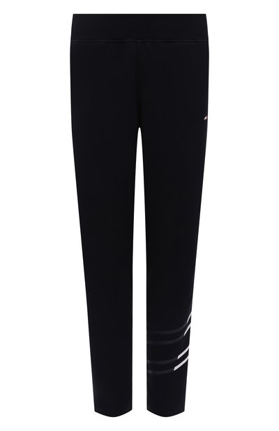 Женские хлопковые брюки TOMMY HILFIGER, арт. S10S101159
