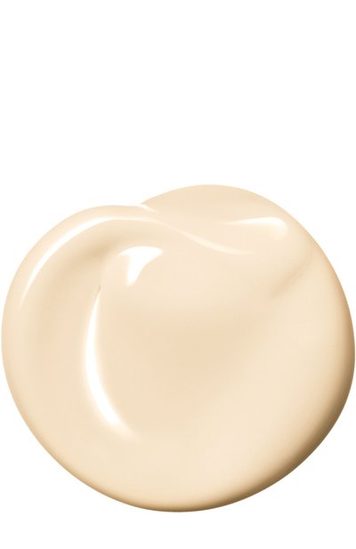 Тональное средство, придающее сияние, оттенок ceulan (30ml) NARS, арт. 6057NS, фото 2