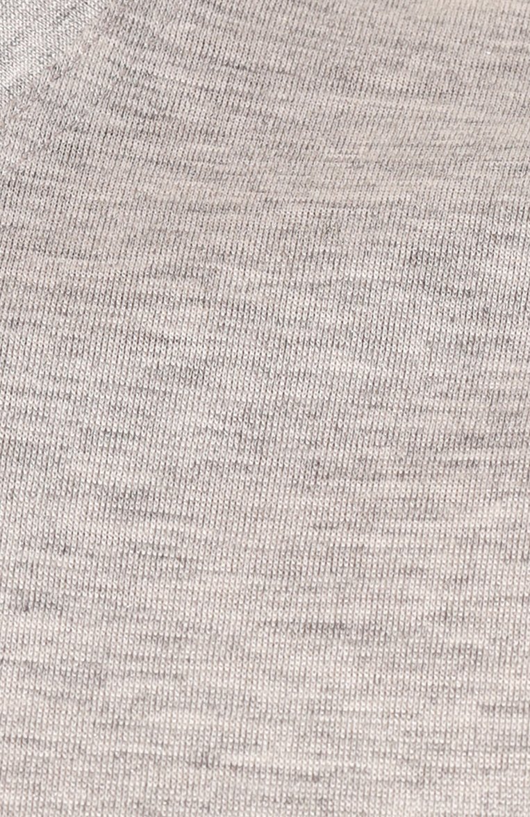 Футболка из шелка и хлопка ANDREA CAMPAGNA, арт. 60133/46800, фото 1