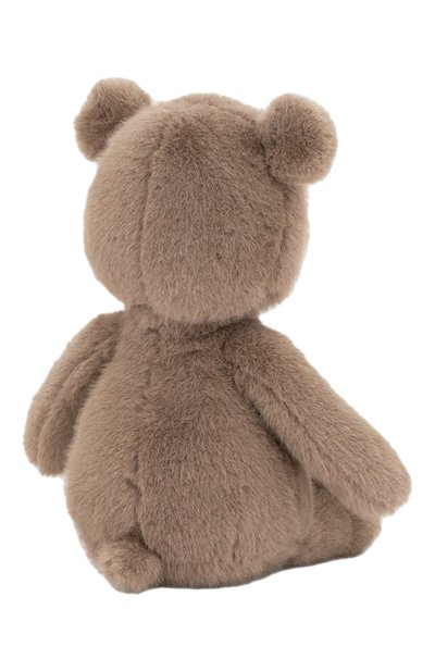 Игрушка медвежонок тепа ORANGE TOYS, арт. OT8015/33, фото 3