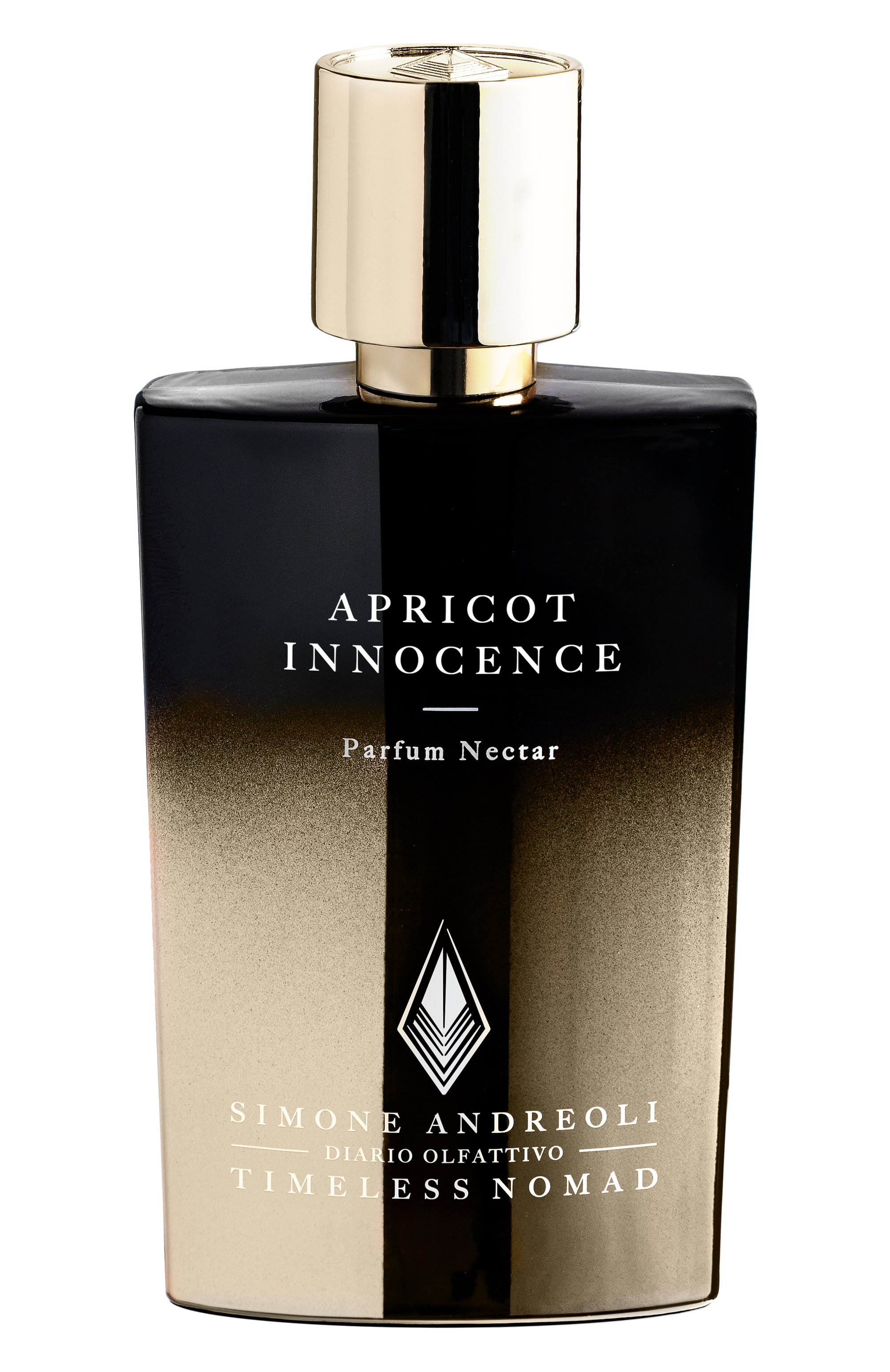 Духи apricot innocence (50ml) SIMONE ANDREOLI, арт. 8055681293366, фото 1