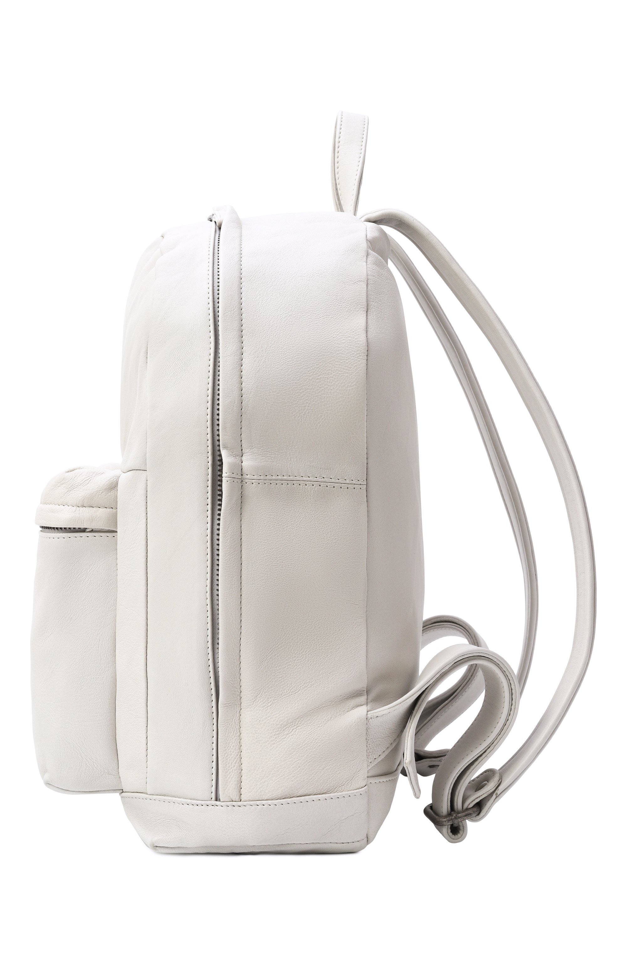 Рюкзак GIORGIO BRATO, арт. BS26F2401V, фото 4