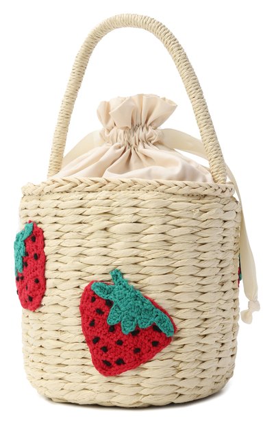 Сумка STELLA MCCARTNEY, арт. TW0A48, фото 2