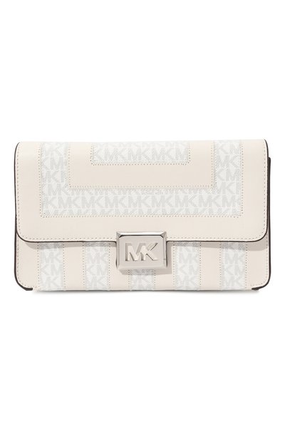 Сумка sonia MICHAEL MICHAEL KORS, арт. 35S2S6SL2B, фото 1