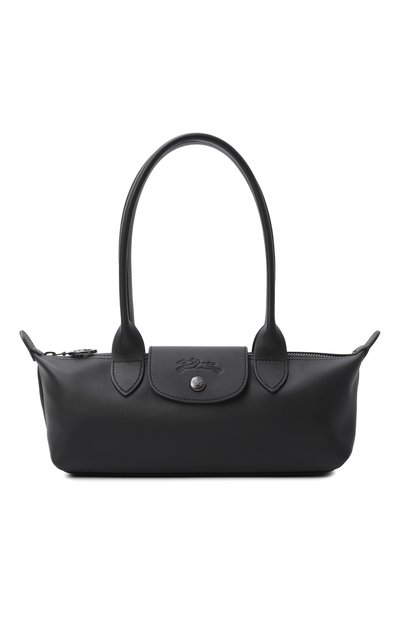 Женская сумка le pliage xtra small LONGCHAMP, арт. 10370987/987