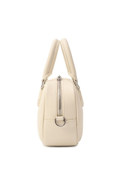 Сумка bowler mini 12 STOREEZ, арт. 132744, фото 4