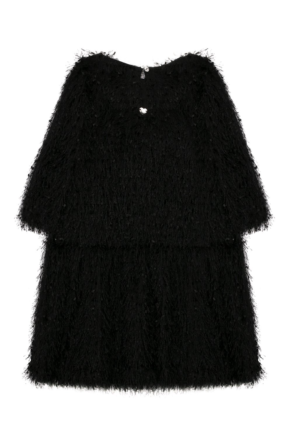 Платье MONNALISA, арт. 71D909, фото 2