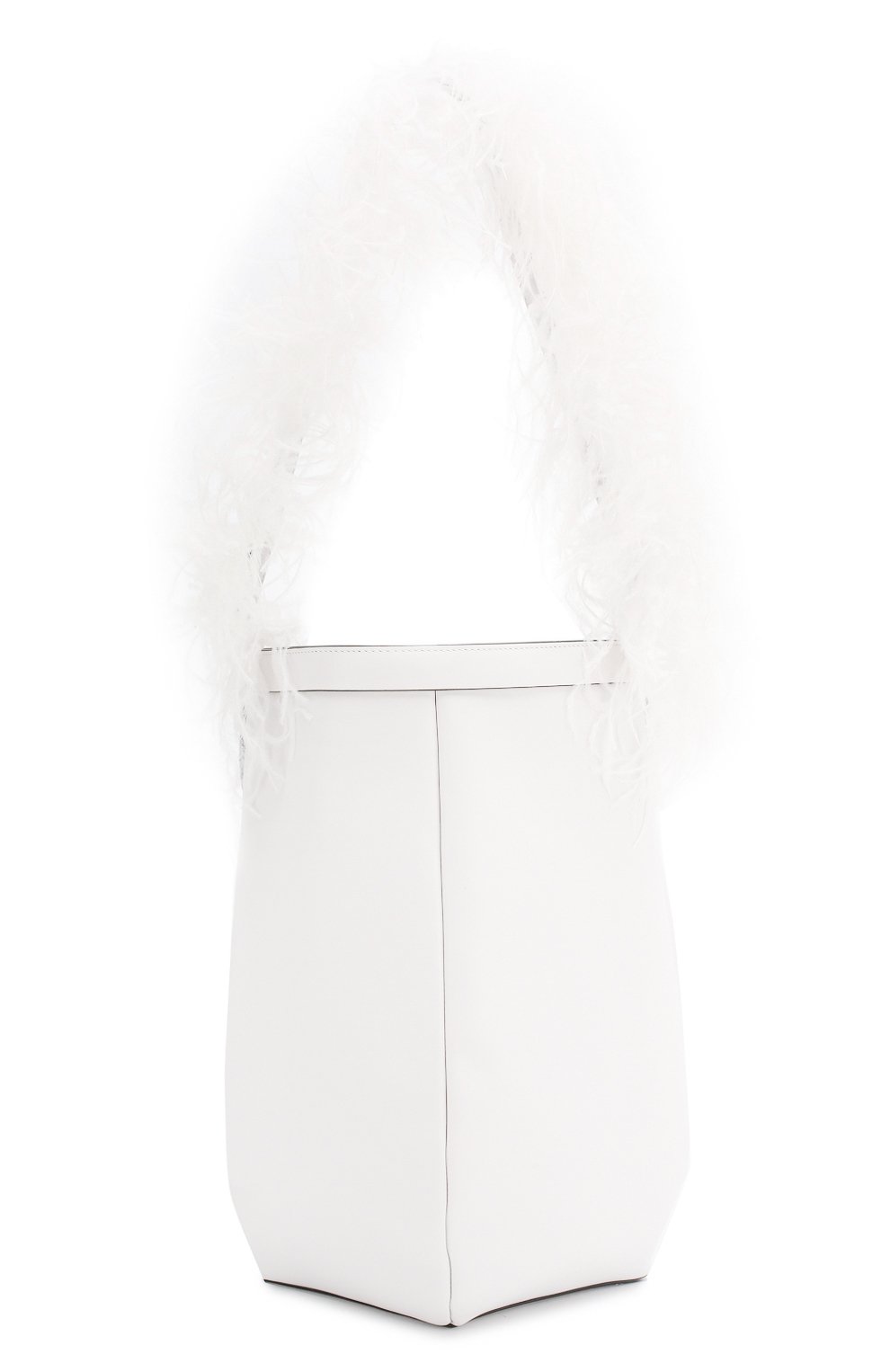 Сумка by your side VALENTINO, арт. TW0B0G71/XQB, фото 1