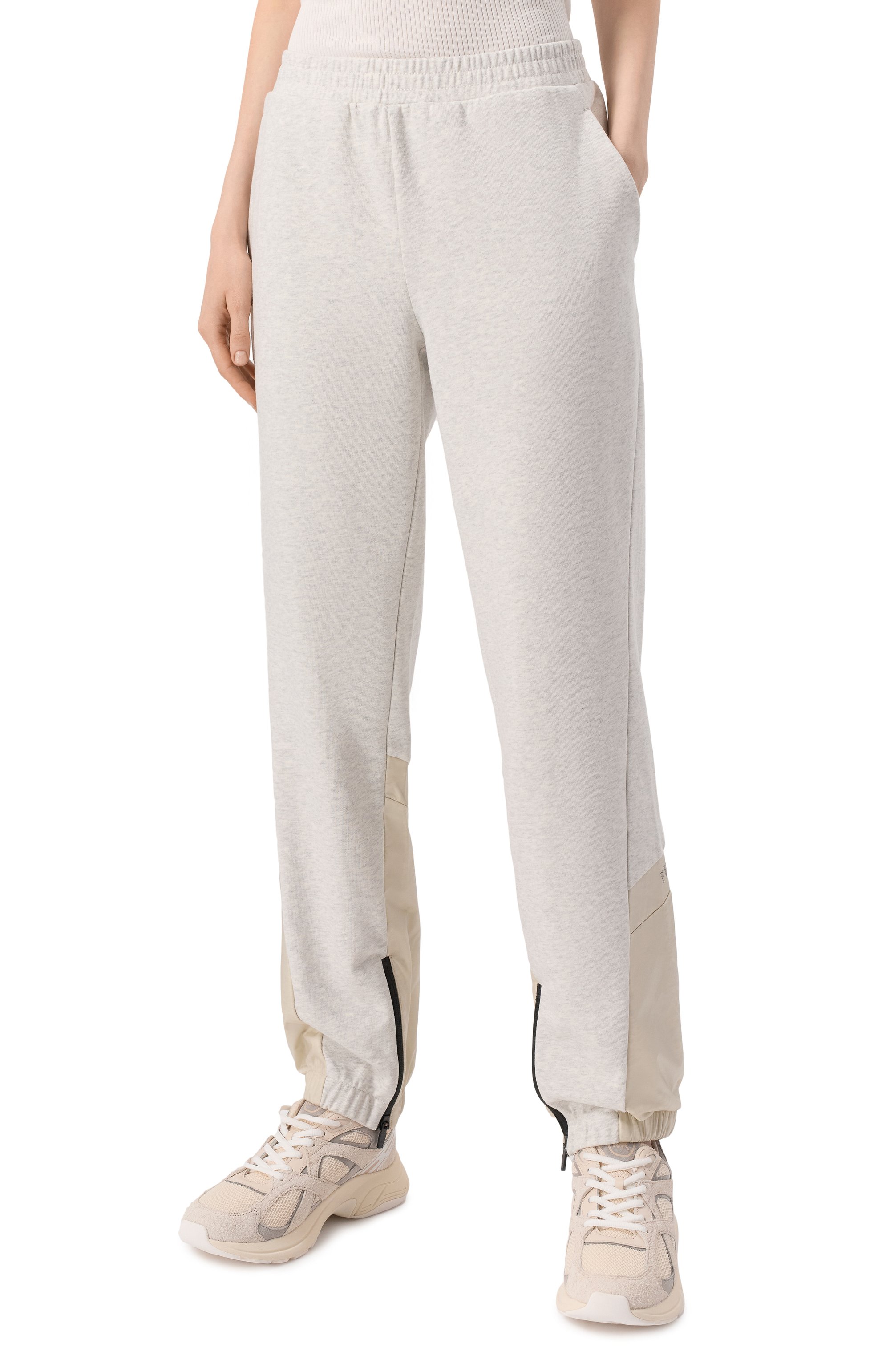 Джоггеры BOGNER FIRE+ICE, арт. 14948576, фото 3