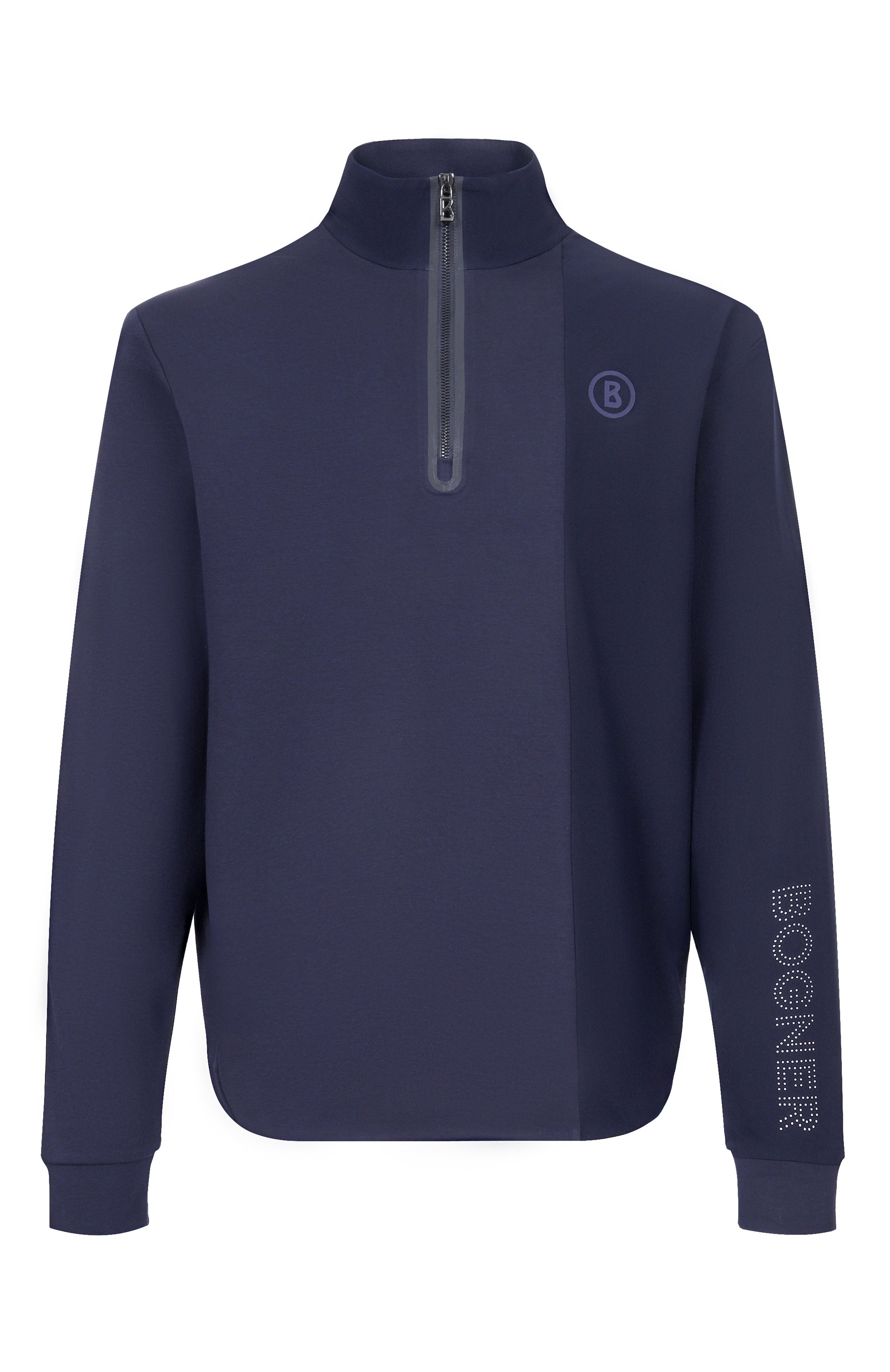 Анорак BOGNER, арт. 82127926, фото 1