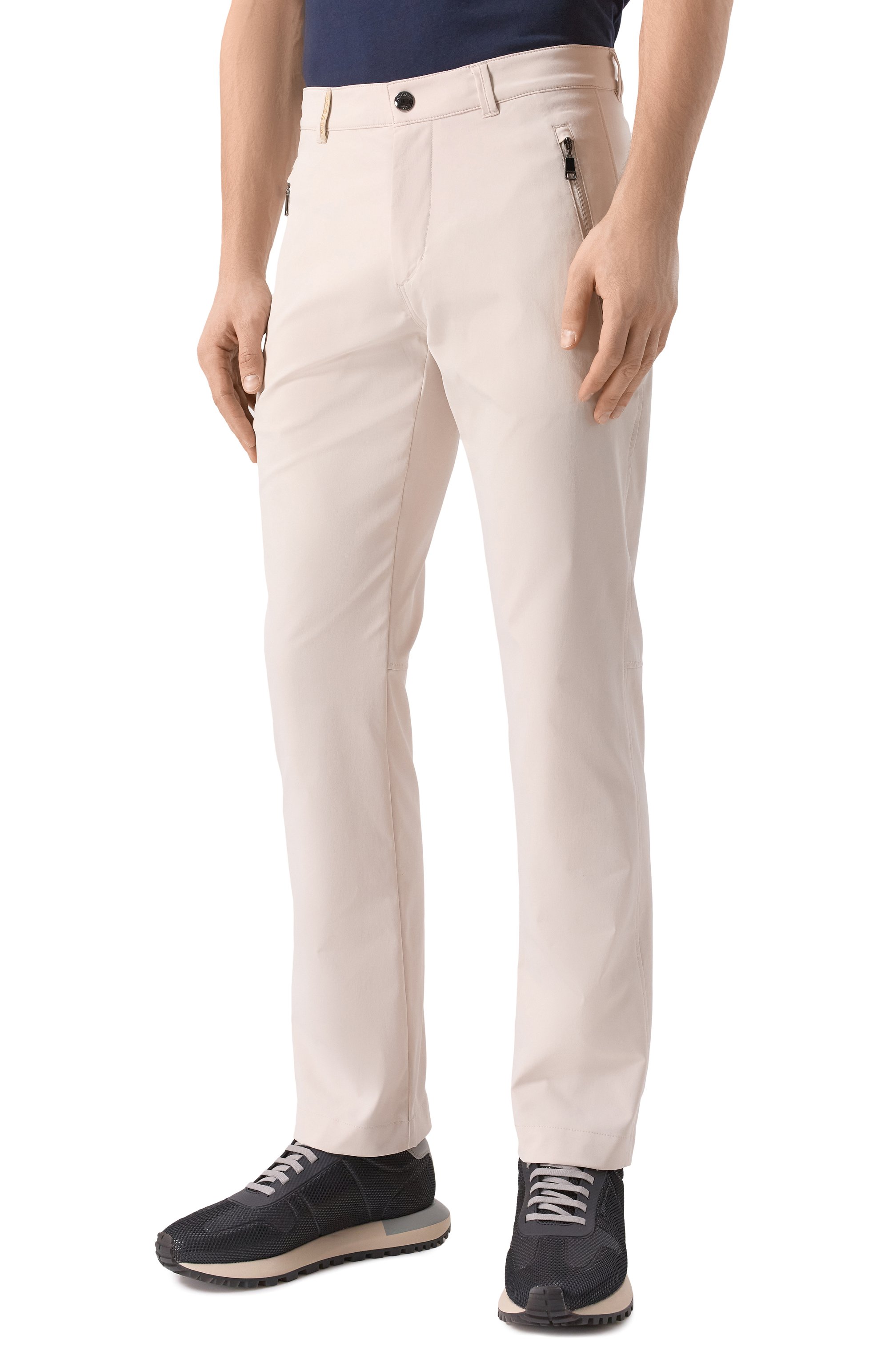 Брюки BOGNER, арт. 12359373, фото 3