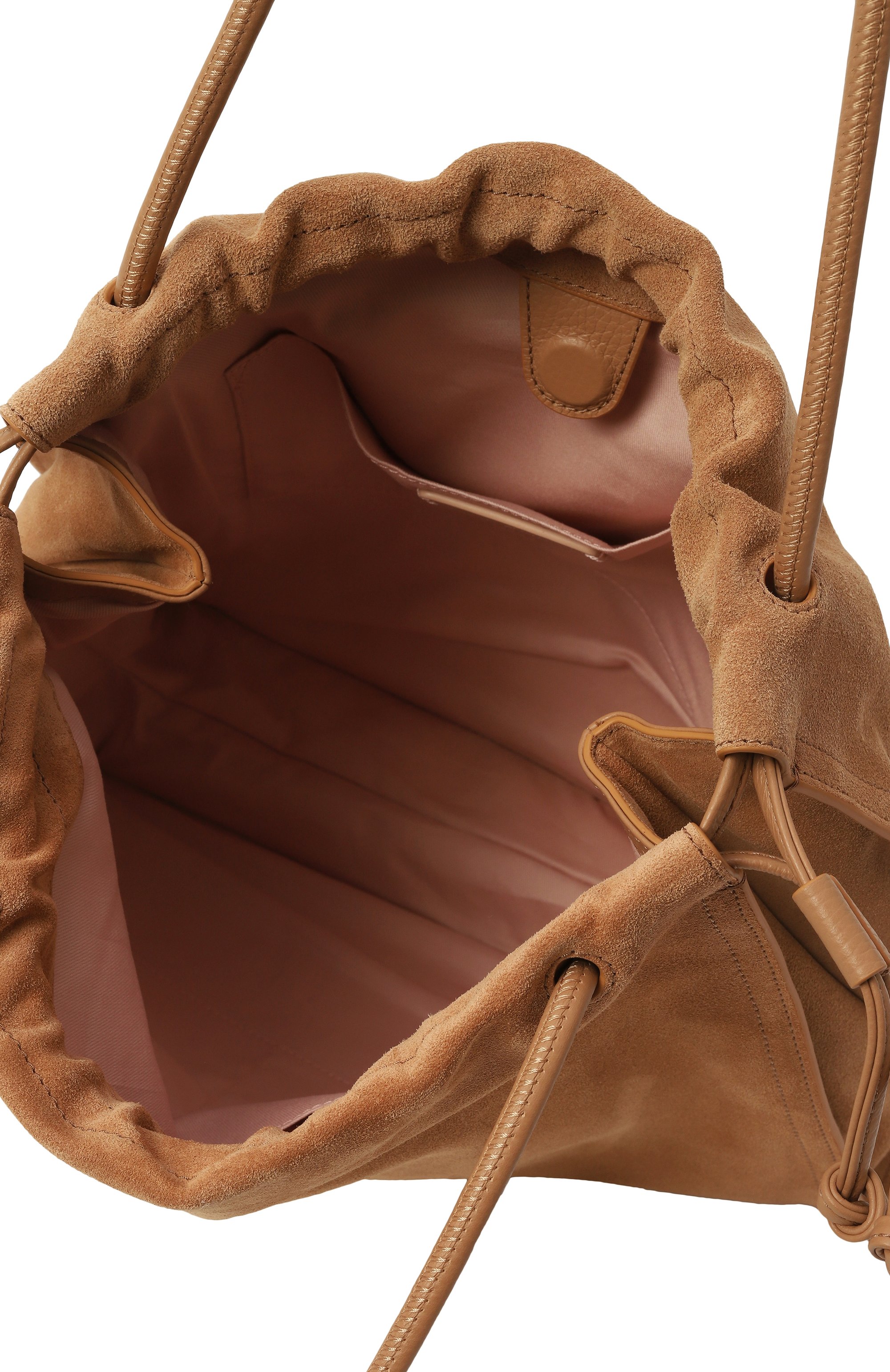 Сумка-тоут dulse COCCINELLE, арт. E1SS6110101, фото 5