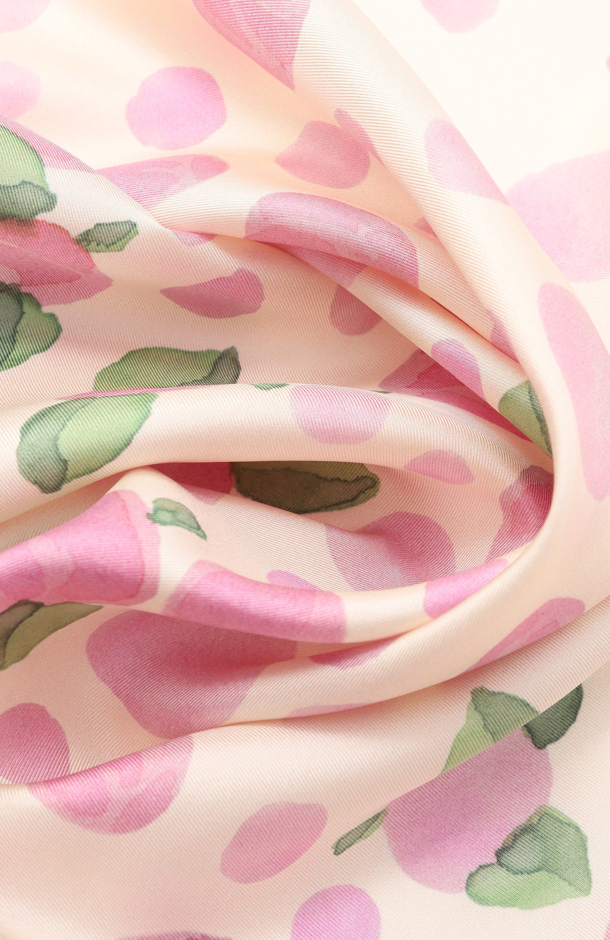 Шелковый платок FURLA, арт. WT00021/BX3854, фото 3