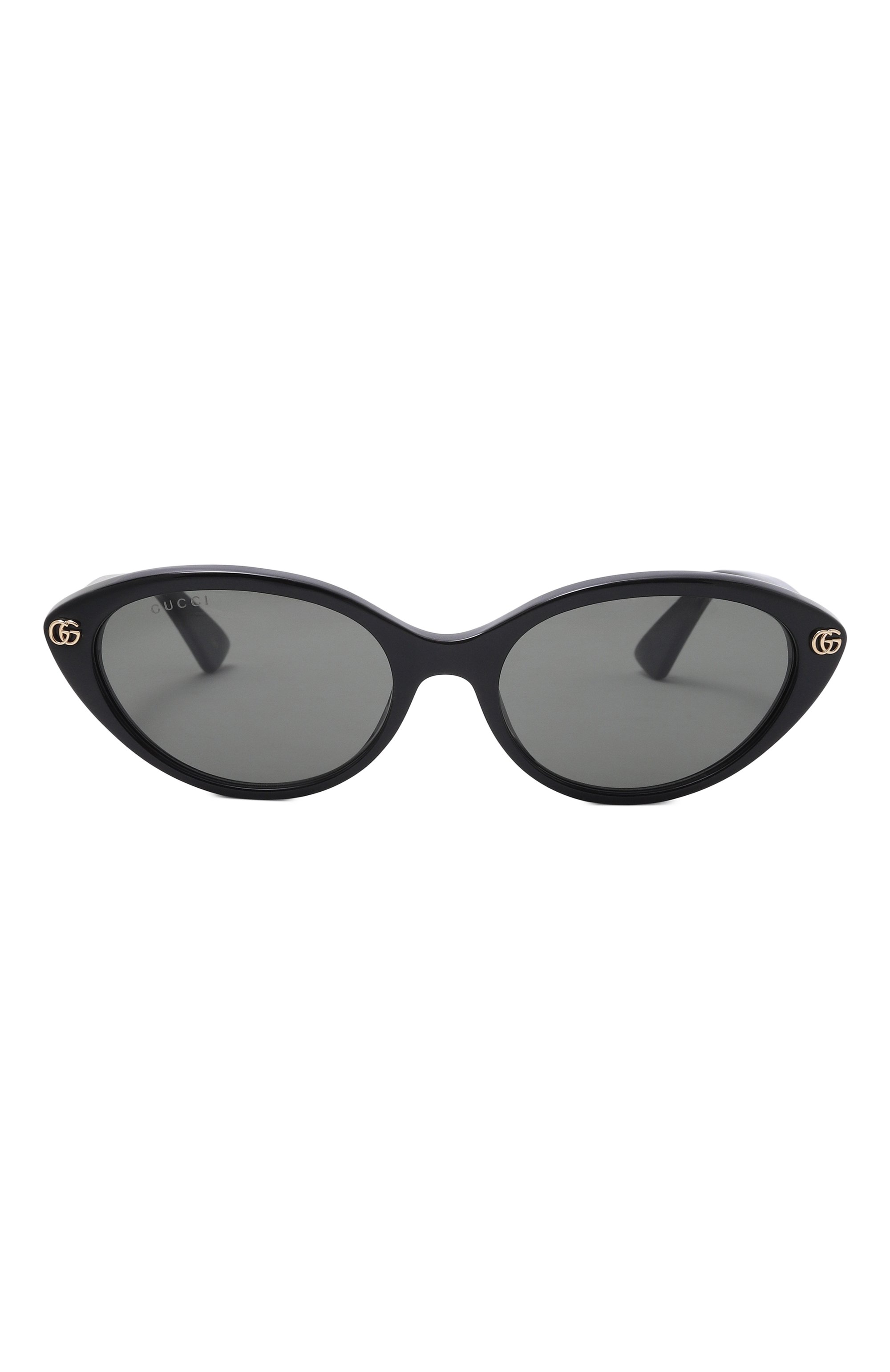 Солнцезащитные очки GUCCI, арт. GG2110S 001, фото 2