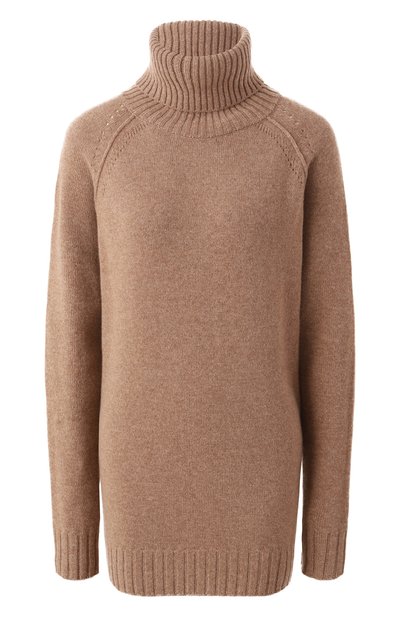 Женский кашемировый свитер MVST, арт. TSA02DM/1175