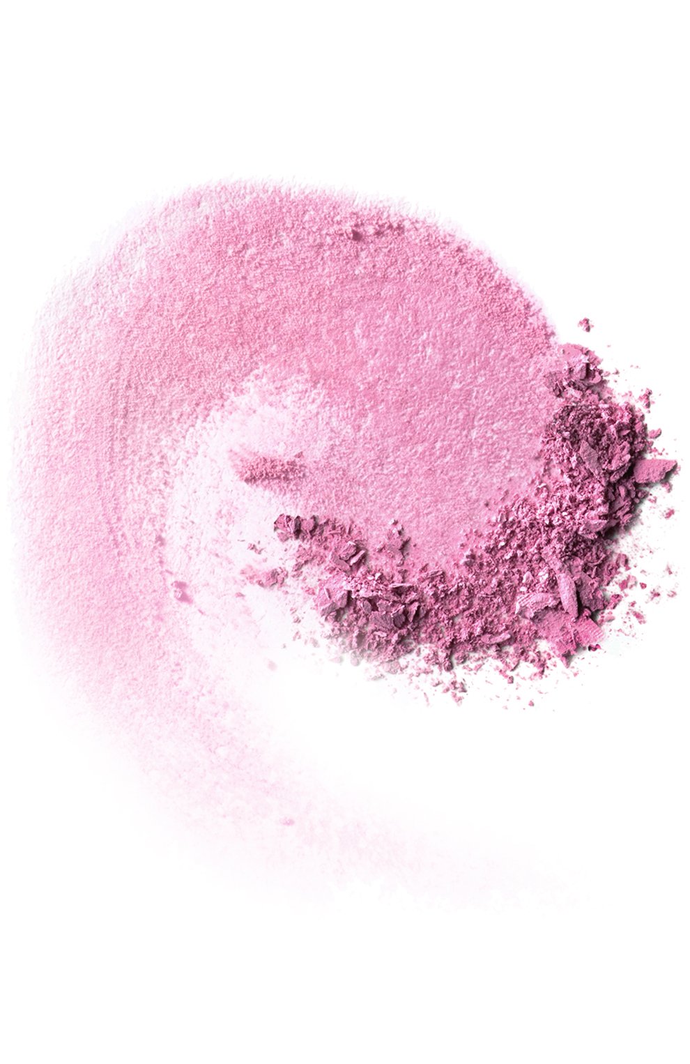 Румяна, оттенок mata hari NARS, арт. 4004NS, фото 2