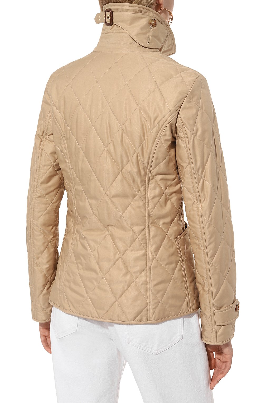 Куртка BURBERRY, арт. 8049868, фото 6