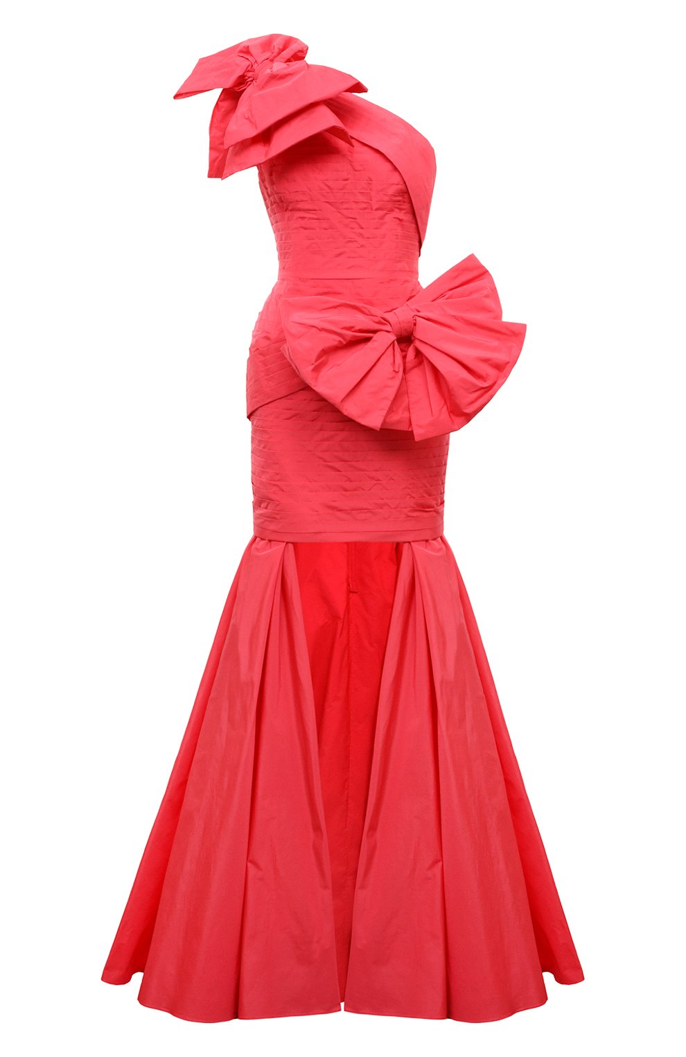 Платье ELIE SAAB, арт. D0280N, фото 1