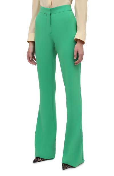 Брюки THE ATTICO, арт. 221WCP63/E043, фото 3