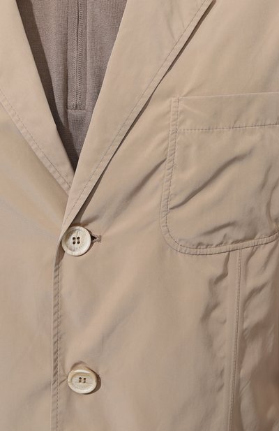 Куртка BRUNELLO CUCINELLI, арт. MD4796165, фото 5