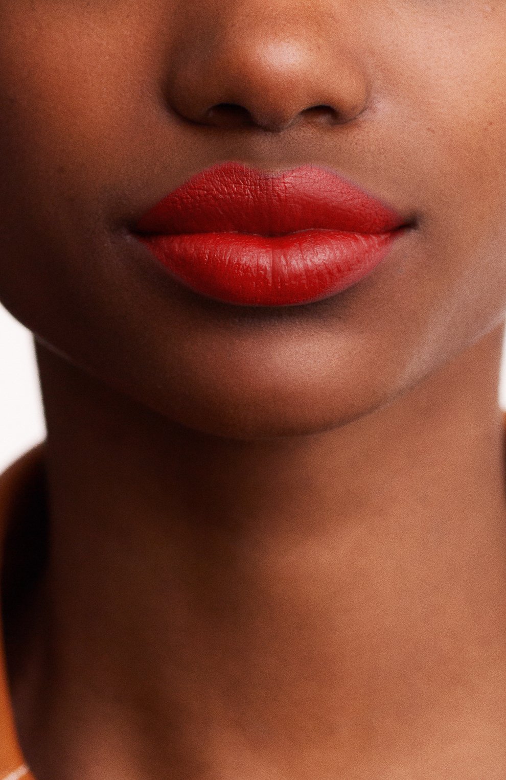 Атласная губная помада rouge hermès, rouge amazone HERMÈS, арт. 60001SV075H, фото 7