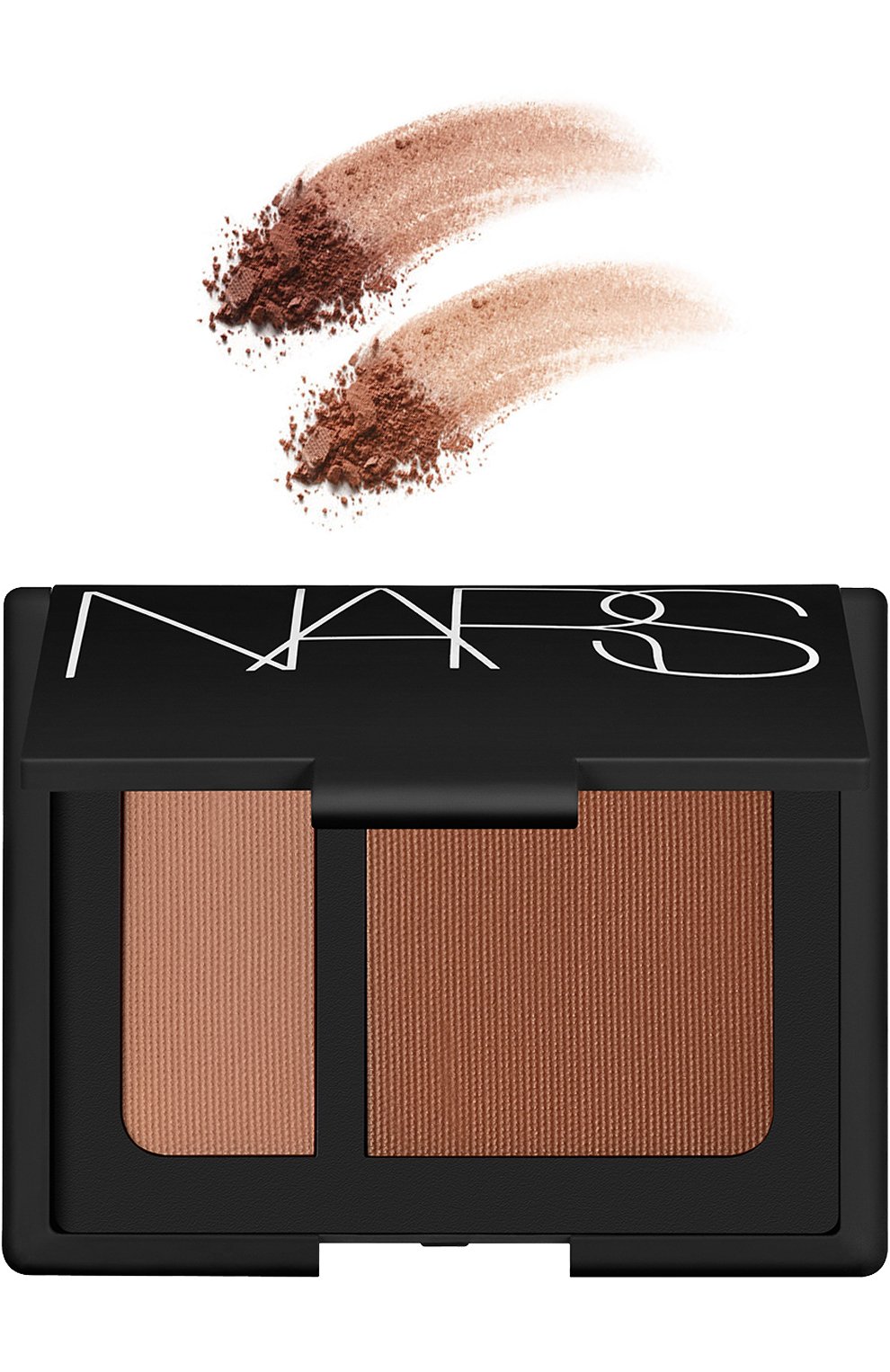 Корректирующие румяна, оттенок gienah NARS, арт. 5182NS, фото 1