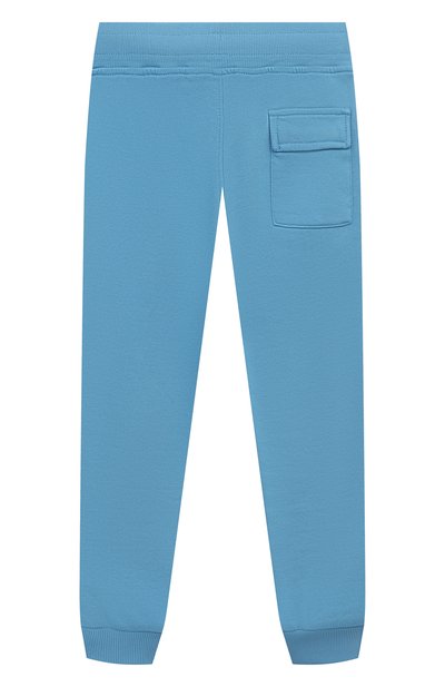 Спортивный костюм C.P. COMPANY, арт. CUK000/LCA69/4A-8A, фото 5