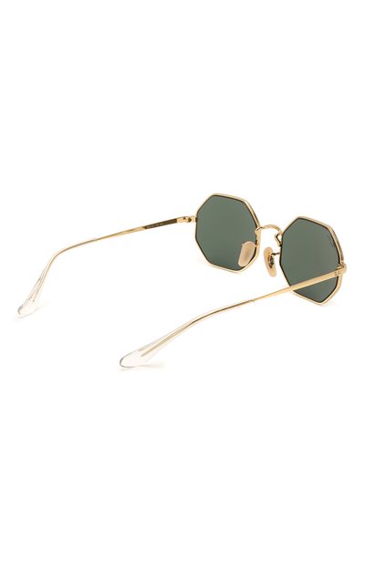 Солнцезащитные очки RAY-BAN, арт. 9549S-223/71, фото 3