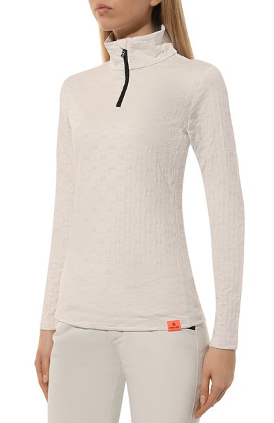 Пуловер BOGNER FIRE+ICE, арт. 54588573, фото 3