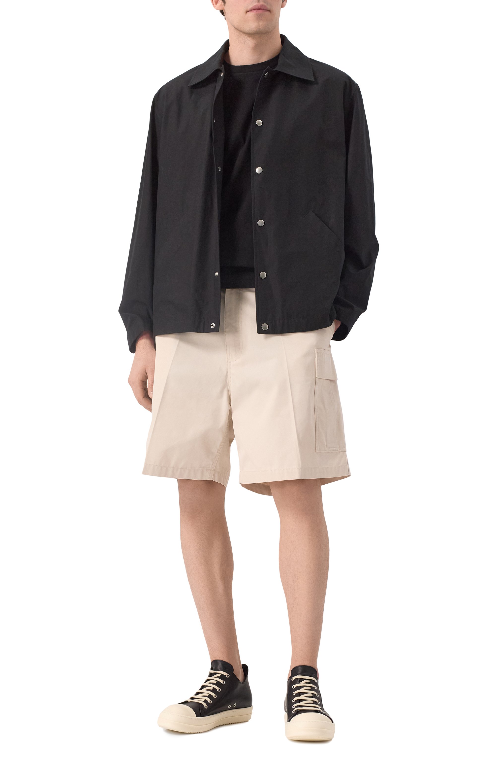 Хлопковая футболка DSQUARED2, арт. S74GD1253/D20020, фото 2