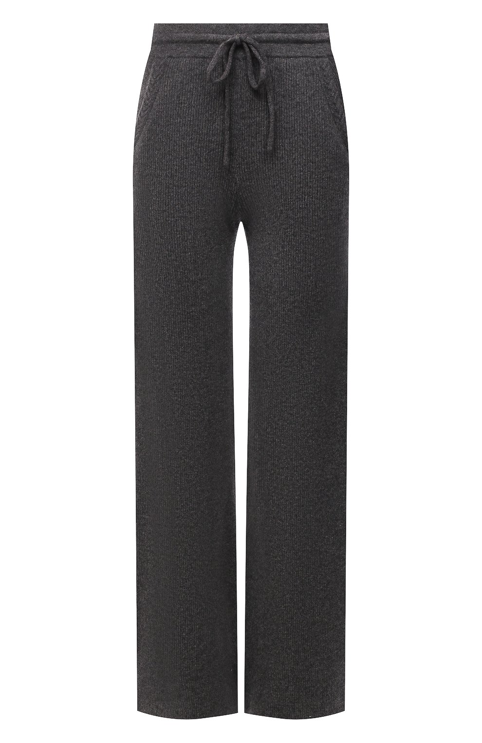 Кашемировые брюки ADDICTED, арт. MK920, фото 1