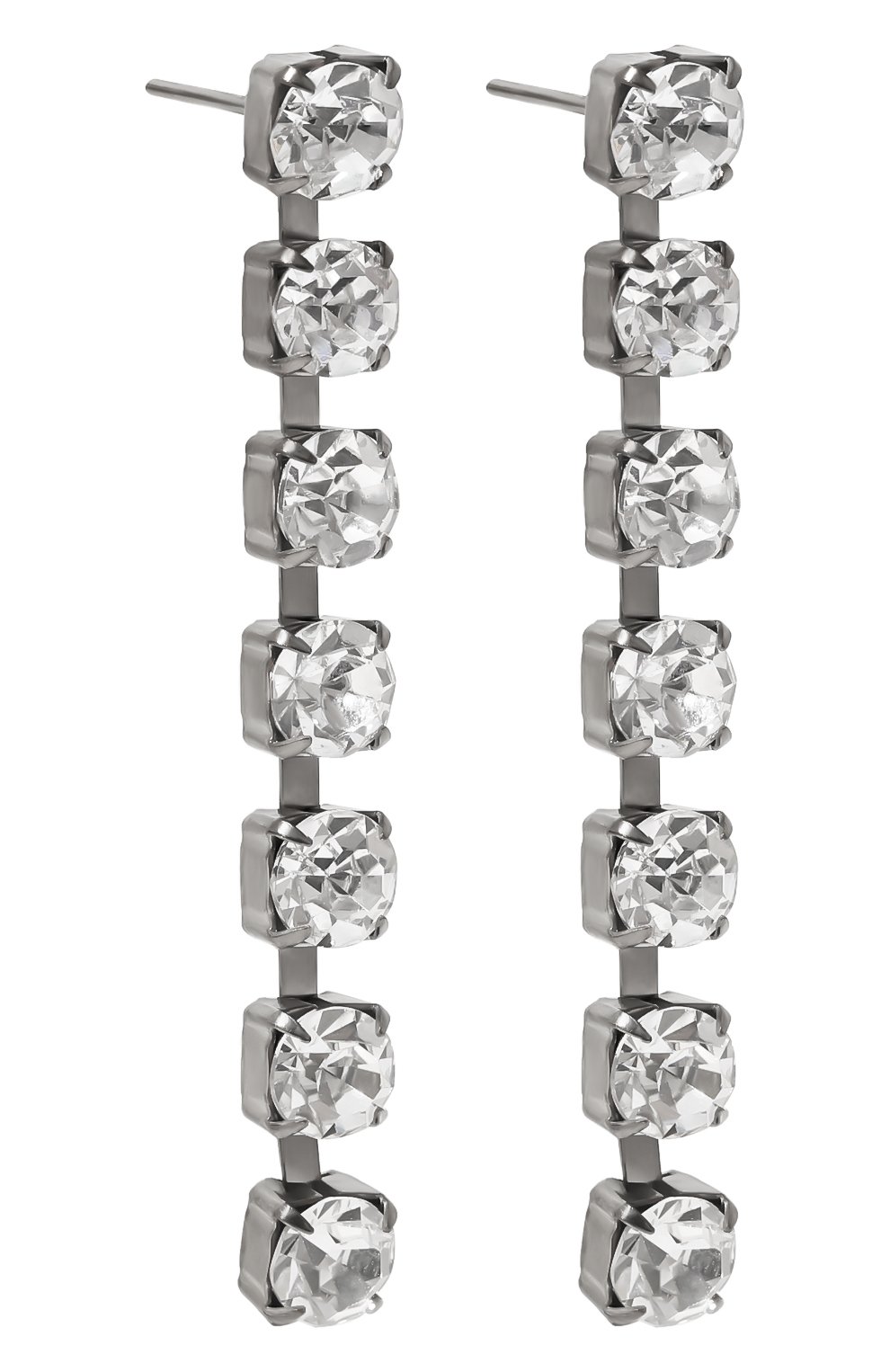 Серьги FORTE_FORTE, арт. 12195, фото 3