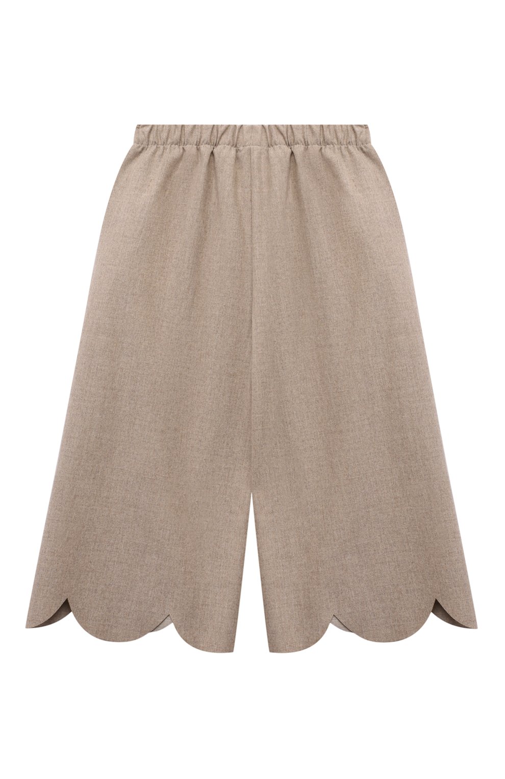 Брюки IL GUFO, арт. A24PL414W0003/12M-18M, фото 2