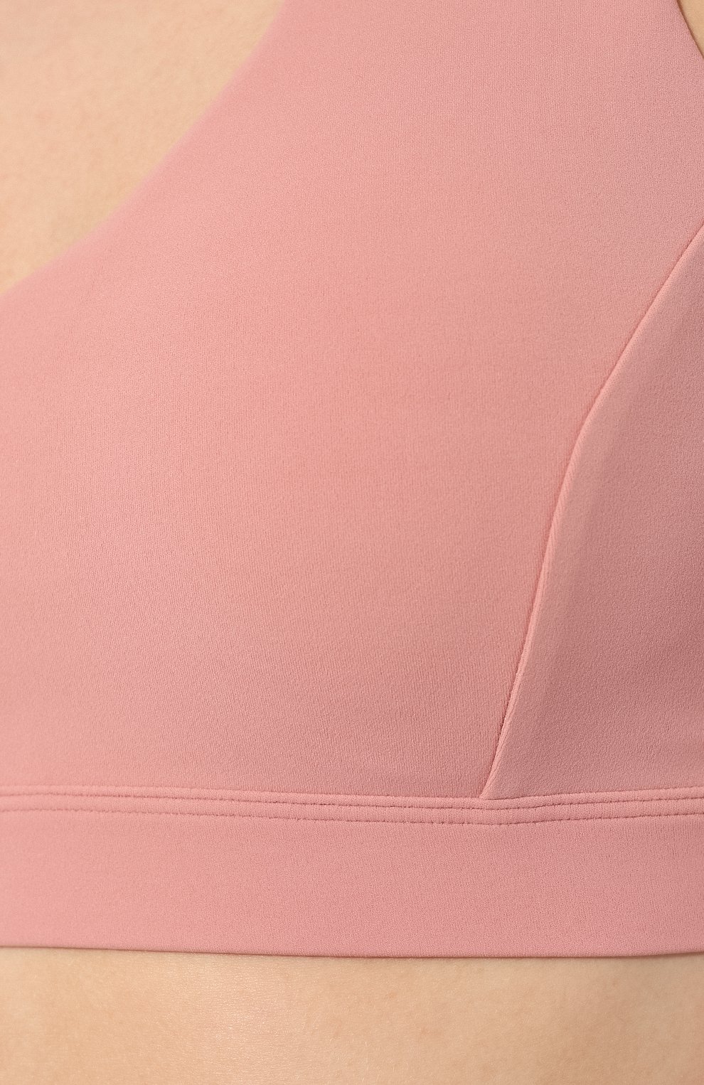 Бра-топ DAILY REMINDER, арт. T011, фото 5