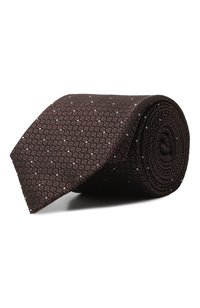 Темно-коричневый