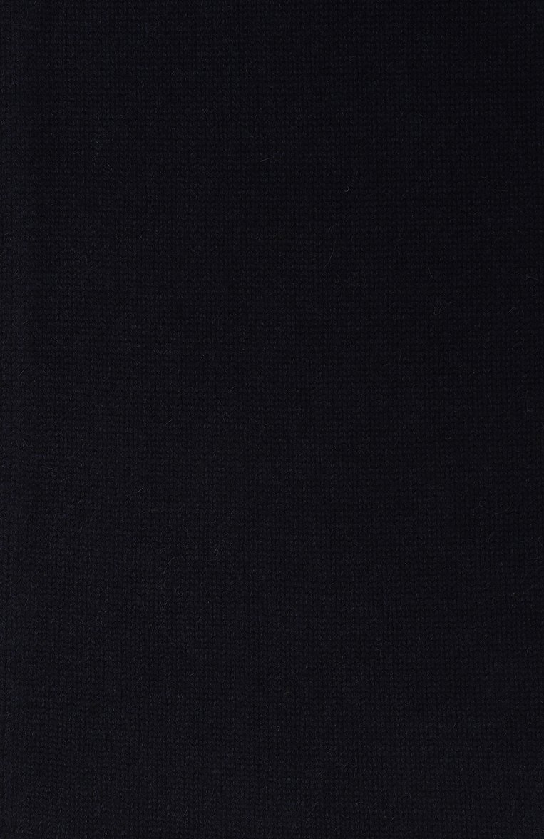 Кашемировый шарф CANALI, арт. S0027/MX01717, фото 1