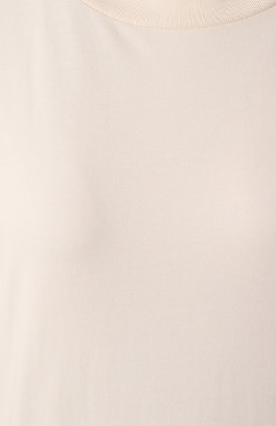 Хлопковая футболка REPLAY, арт. W3378A.000.2660, фото 5