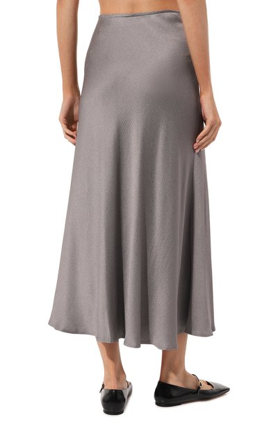 Юбка AGNONA, арт. TG0604E/U5053E, фото 4