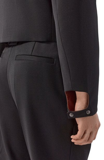 Куртка DIESEL, арт. A23560/0WICS, фото 5