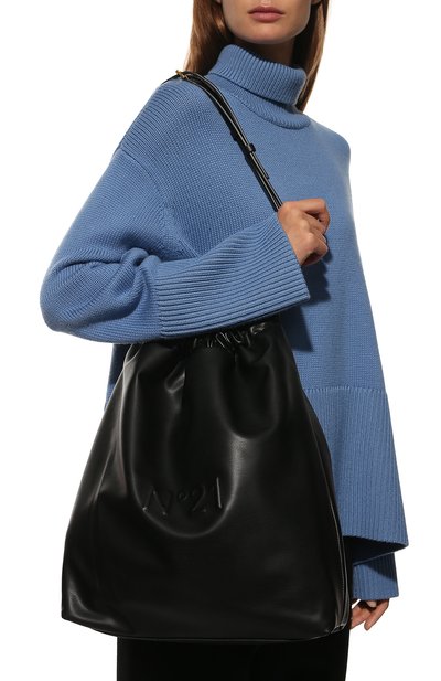 Сумка N21, арт. 22EBP0907EC01, фото 2