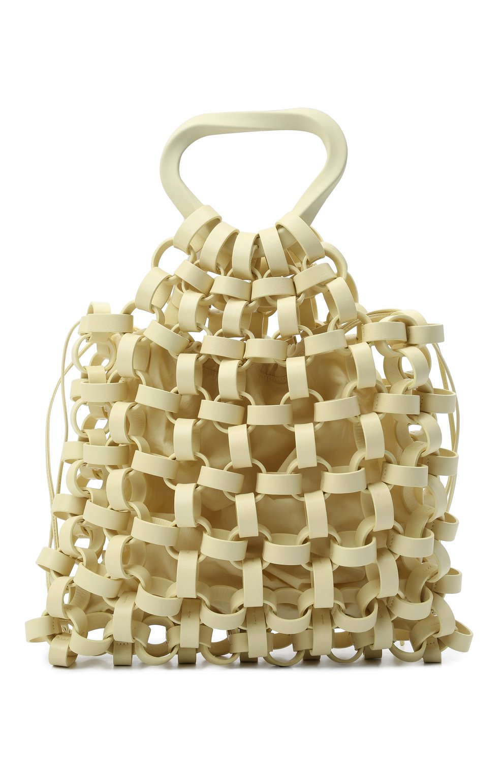 Сумка grasp BOTTEGA VENETA, арт. 658792/V0TC0, фото 1