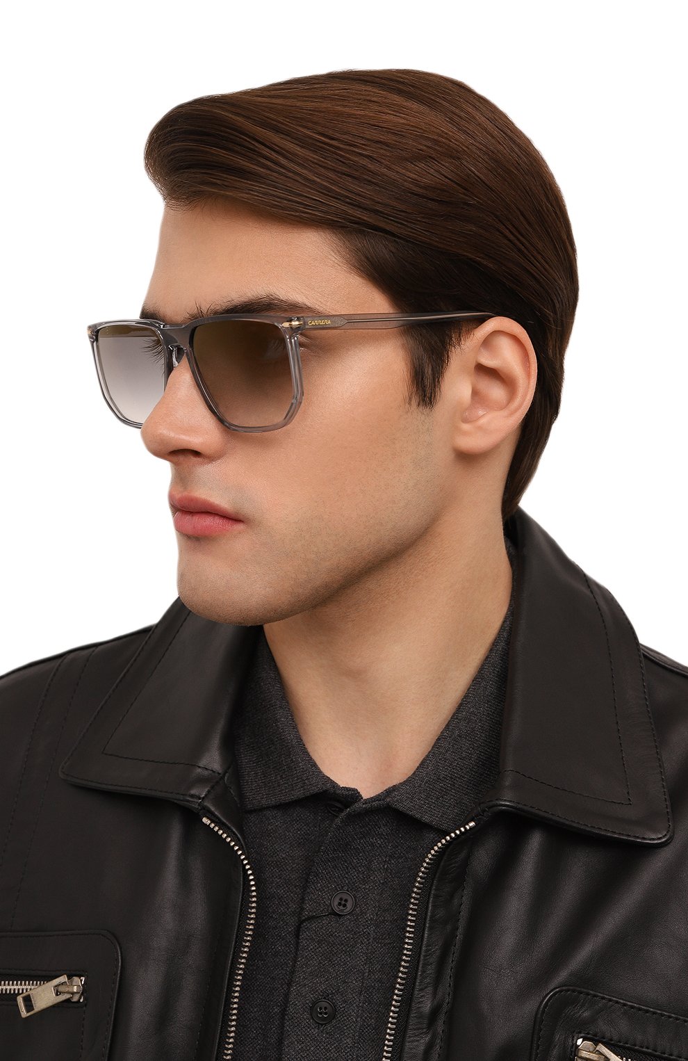 Солнцезащитные очки CARRERA, арт. CARRERA 329 KB7, фото 3