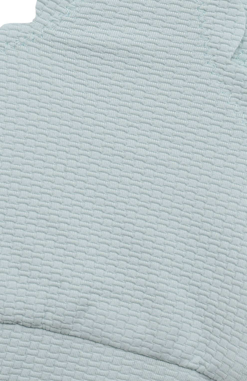 Двусторонний бра-топ MARYSIA BUMBY, арт. BT032, фото 3