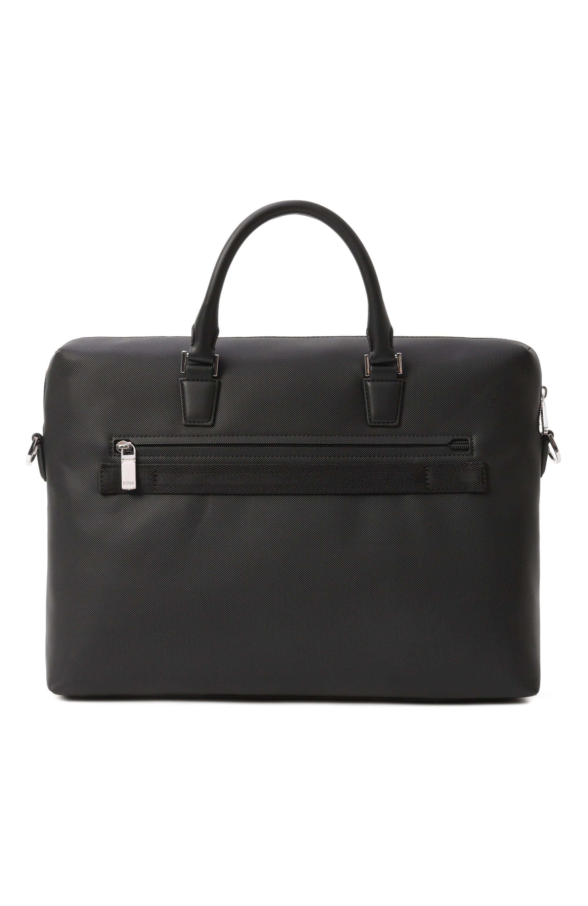 Портфель jinko BOSS, арт. 50536088, фото 6